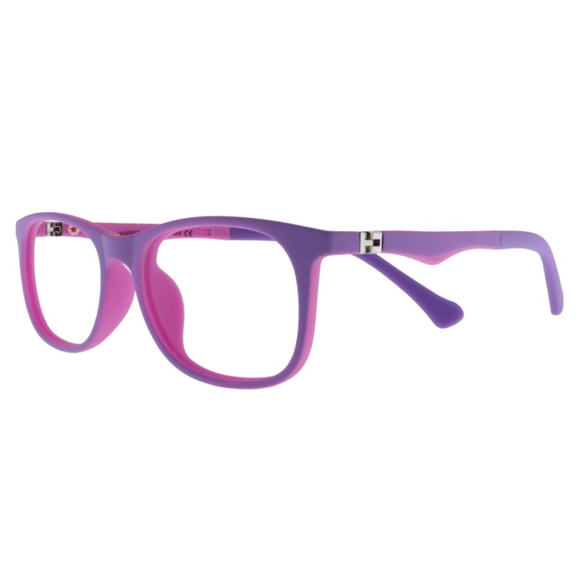 CH XS 6612 c1 Success