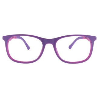 CH XS 6612 c1 Success