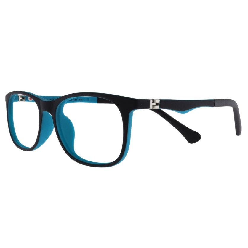 CH XS 6612 c2 Success