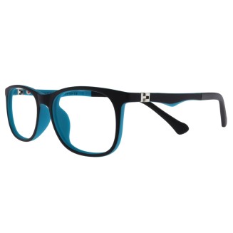 CH XS 6612 c2 Success