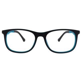 CH XS 6612 c2 Success