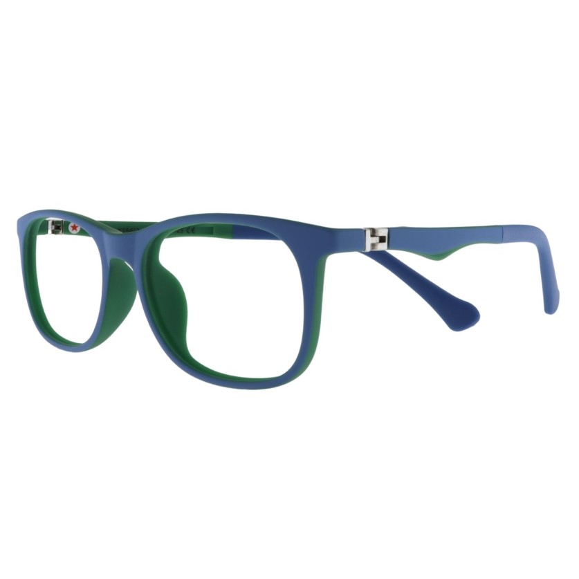 CH XS 6612 c3 Success