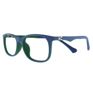 CH XS 6612 c3 Success