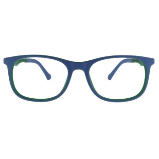 CH XS 6612 c3 Success