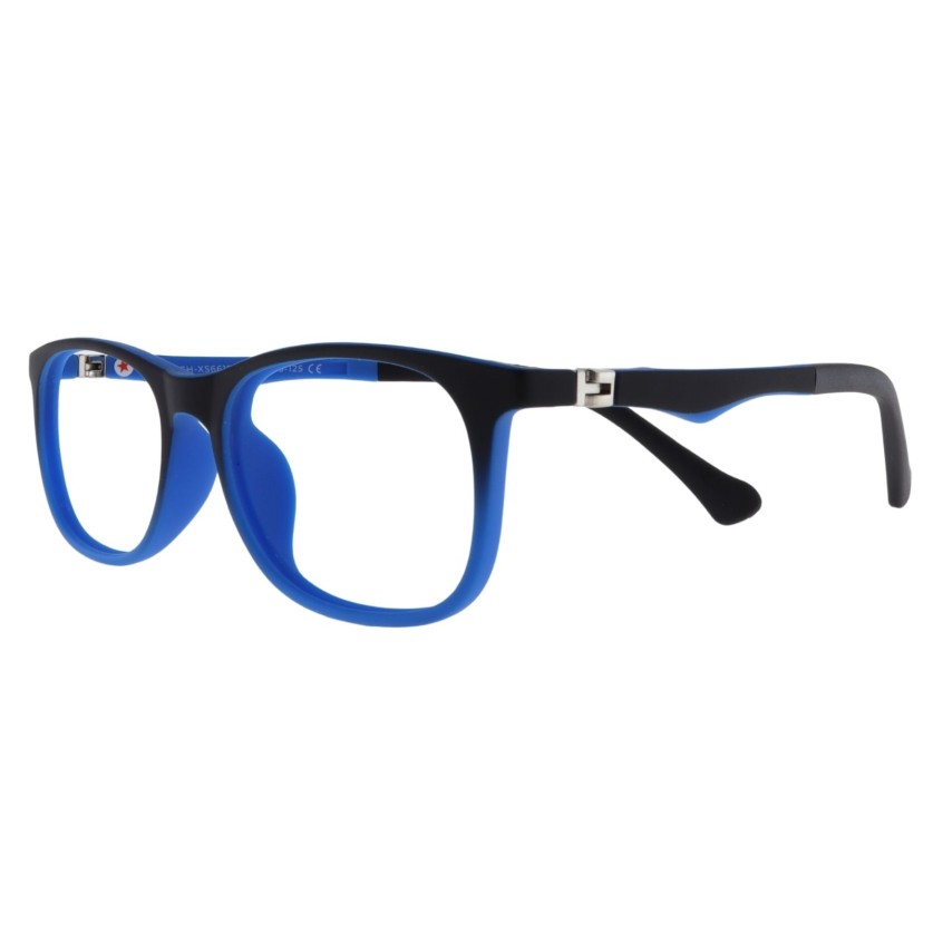 CH XS 6612 c4 Success