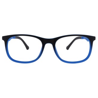 CH XS 6612 c4 Success