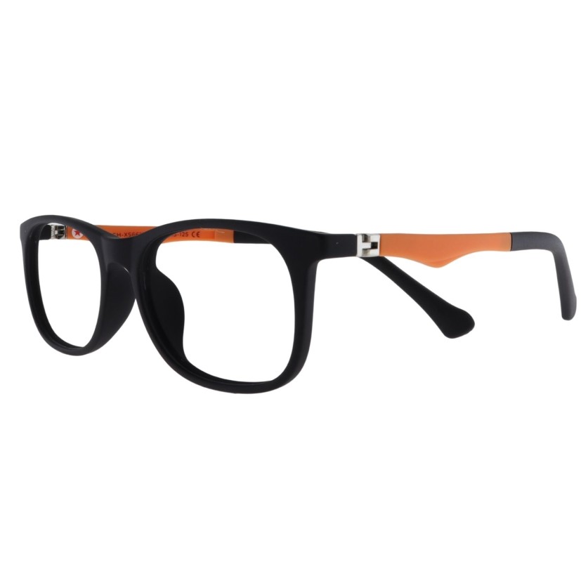 CH XS 6612 c5 Success