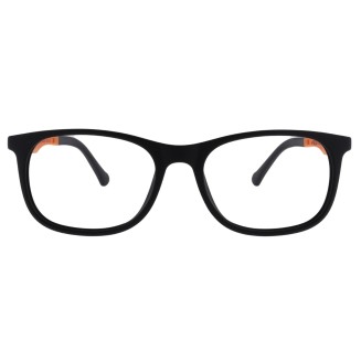 CH XS 6612 c5 Success