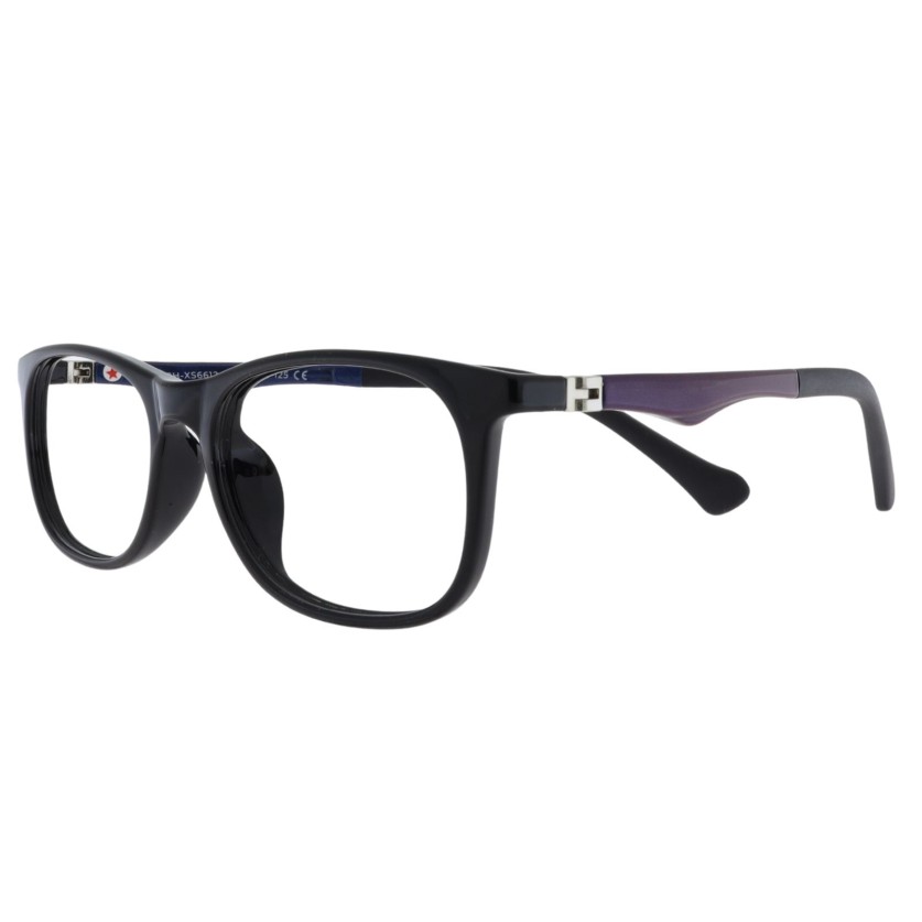 CH XS 6612 c6 Success