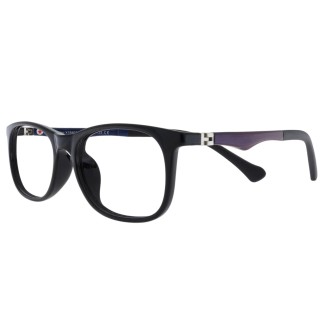 CH XS 6612 c6 Success