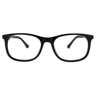 CH XS 6612 c6 Success