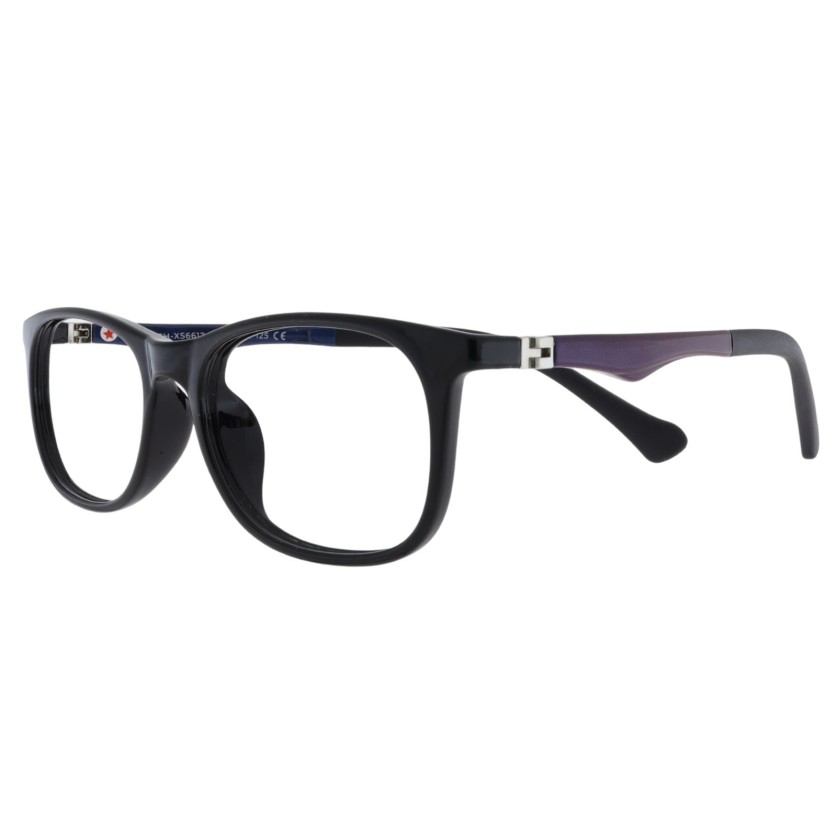 CH XS 6612 c7 Success