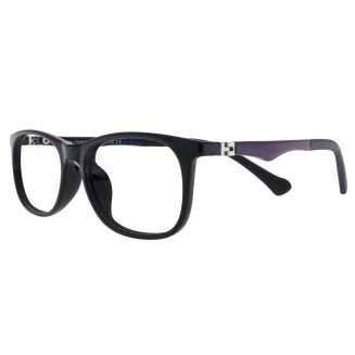 CH XS 6612 c7 Success