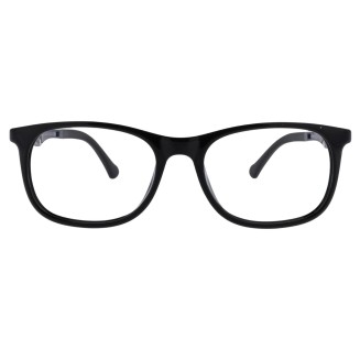 CH XS 6612 c7 Success