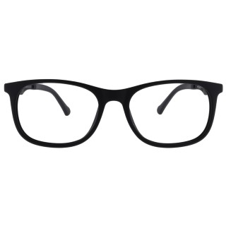 CH XS 6612 c8 Success