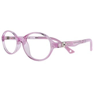 C XS 6611 c1 Success