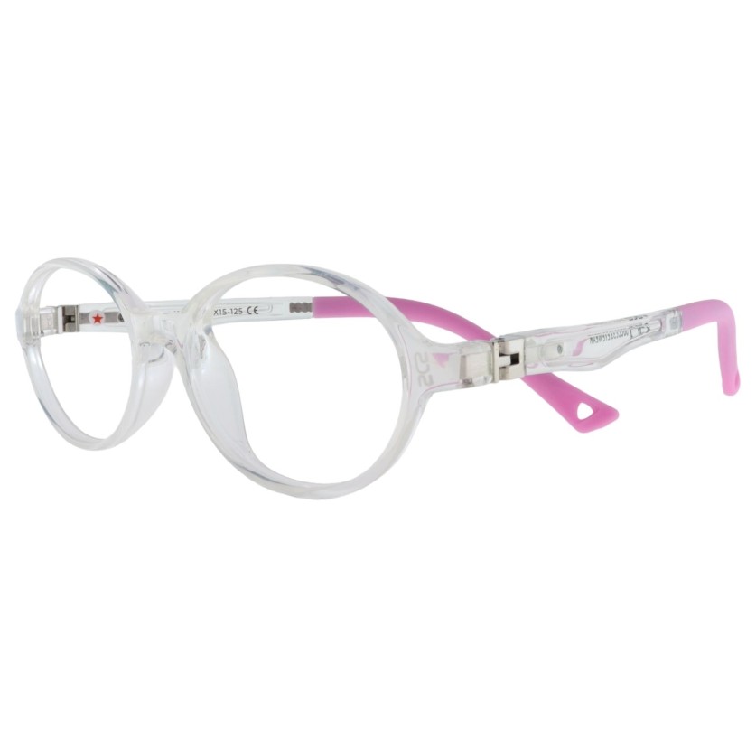 C XS 6611 c2 Success