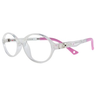 C XS 6611 c2 Success