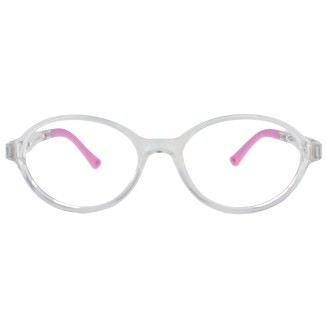 C XS 6611 c2 Success