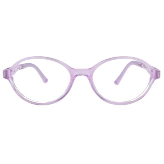 C XS 6611 c4 Success