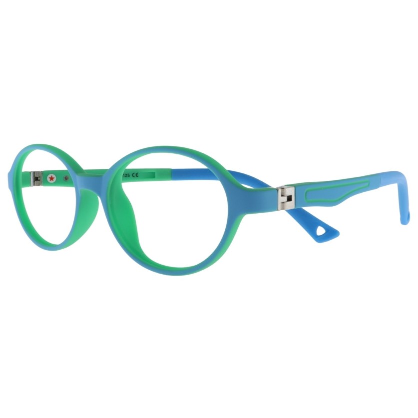 C XS 6611 c5 Success