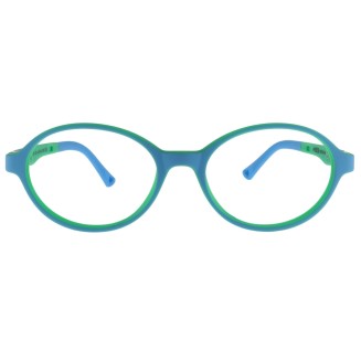 C XS 6611 c5 Success