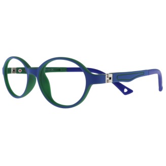 C XS 6611 c6 Success