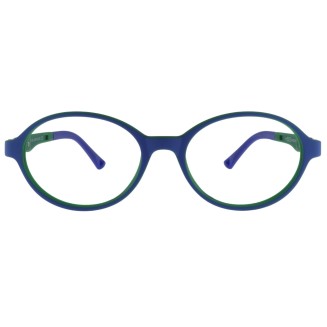 C XS 6611 c6 Success