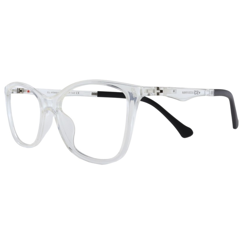 GL XS 6615 c1 Success