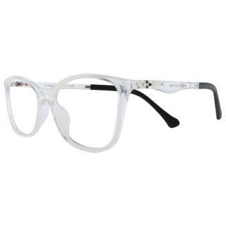 GL XS 6615 c1 Success