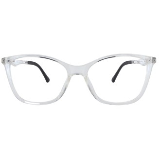 GL XS 6615 c1 Success