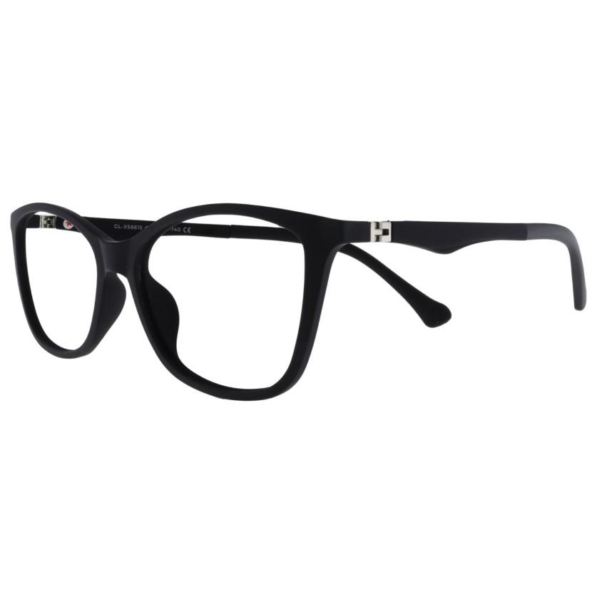 GL XS 6615 c2 Success