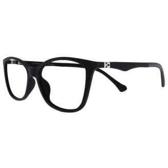 GL XS 6615 c2 Success