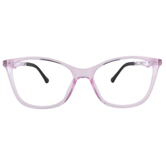 GL XS 6615 c3 Success