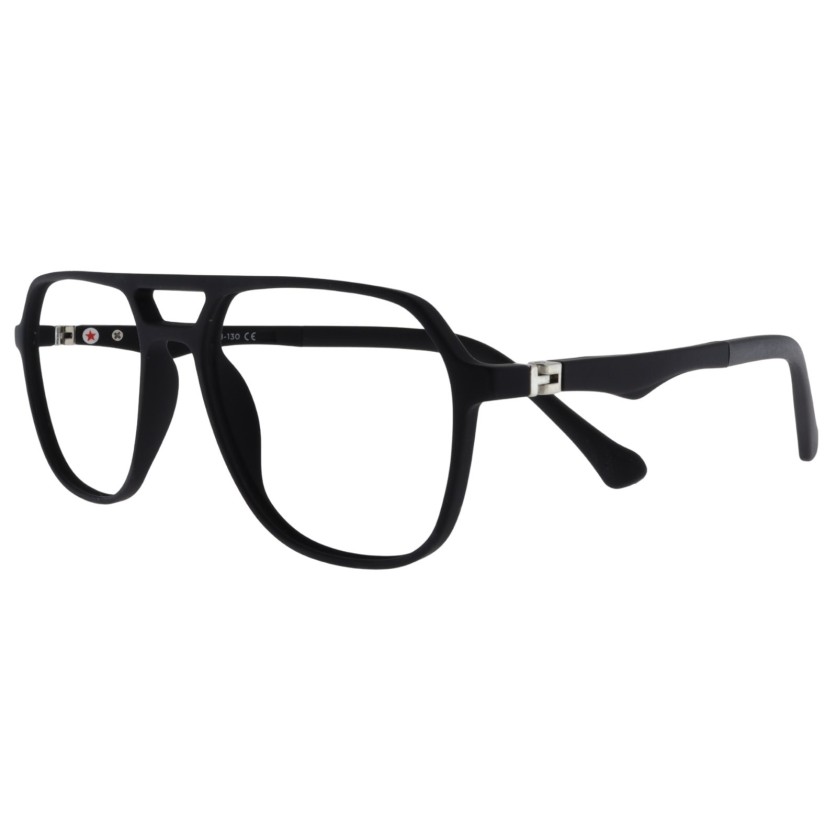 IP XS 5590 c1  Success