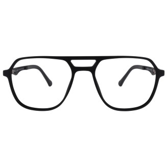 IP XS 5590 c1  Success