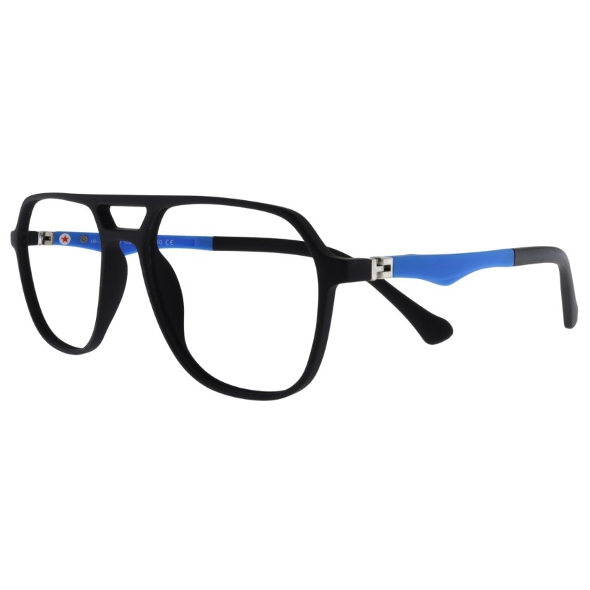 IP XS 5590 c2  Success