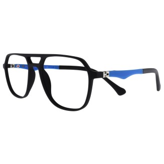 IP XS 5590 c2  Success