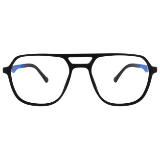 IP XS 5590 c2  Success