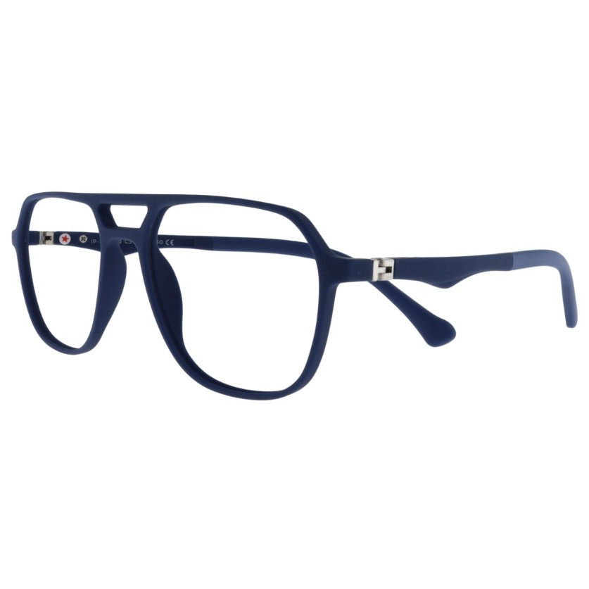 IP XS 5590 c3  Success