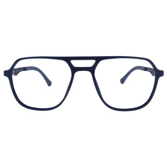 IP XS 5590 c3  Success