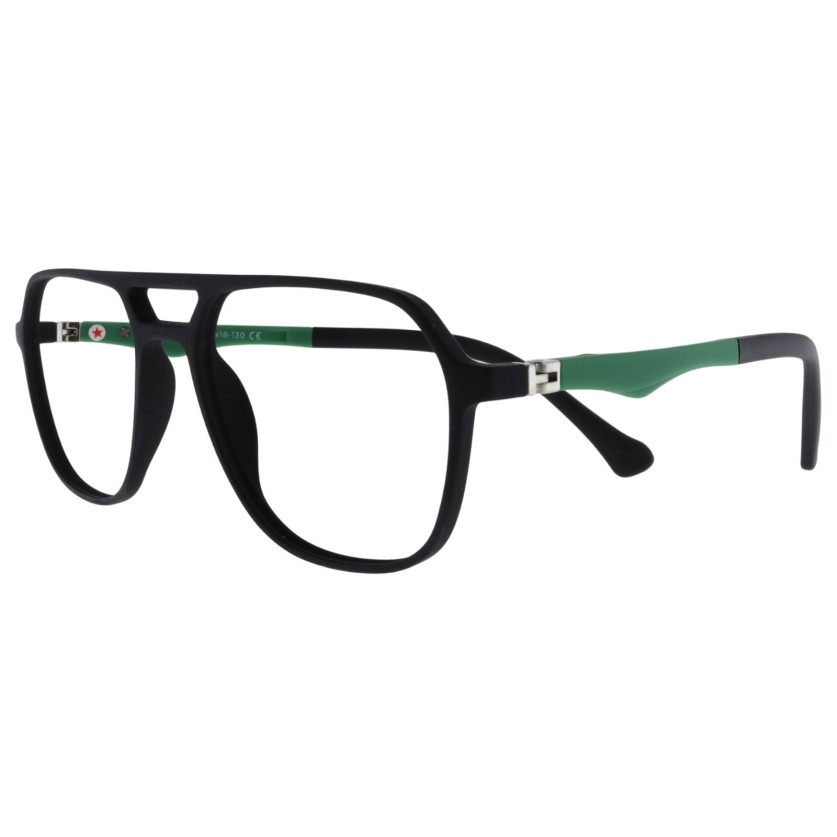 IP XS 5590 c4  Success