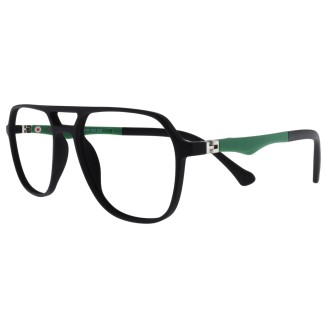 IP XS 5590 c4  Success