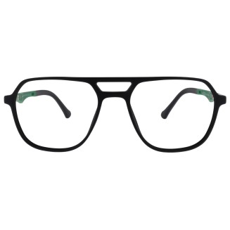 IP XS 5590 c4  Success