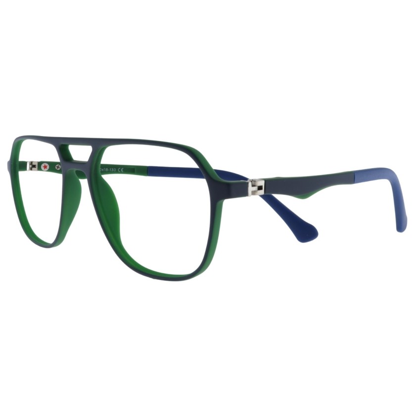 IP XS 5590 c5  Success