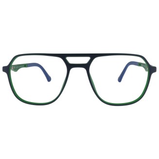 IP XS 5590 c5  Success