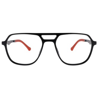 IP XS 5590 c6  Success