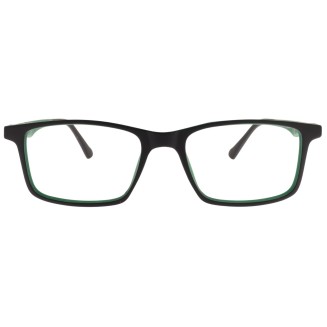 CPA XS 5790 c3 Success