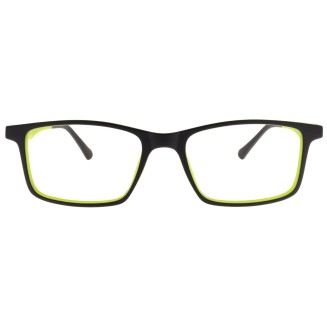 CPA XS 5790 c4 Success