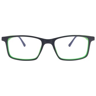 CPA XS 5790 c5 Success